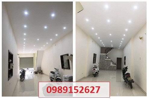 💥Chính chủ cho thuê tầng 1 nhà mặt đường Bạch Đằng, Chương Dương, Hoàn Kiếm; 0989152627