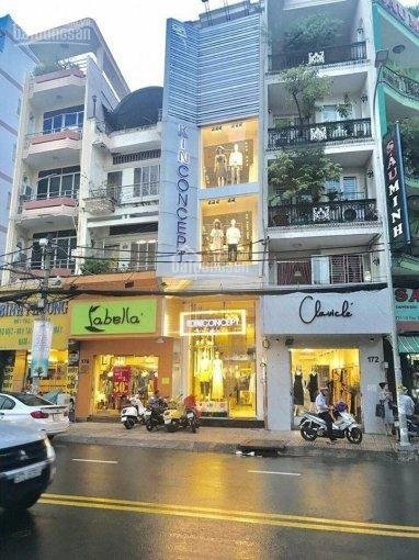 Cần Bán nhà đường An Thượng 1, Phường Mỹ An, Q. Ngũ Hành Sơn, Đà Nẵng. Giá Rẻ