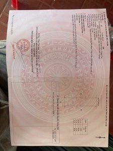 Chính Chủ Cần Bán Nhà Đất Vị Trí Đẹp Tại Bà Rịa – Vũng Tàu