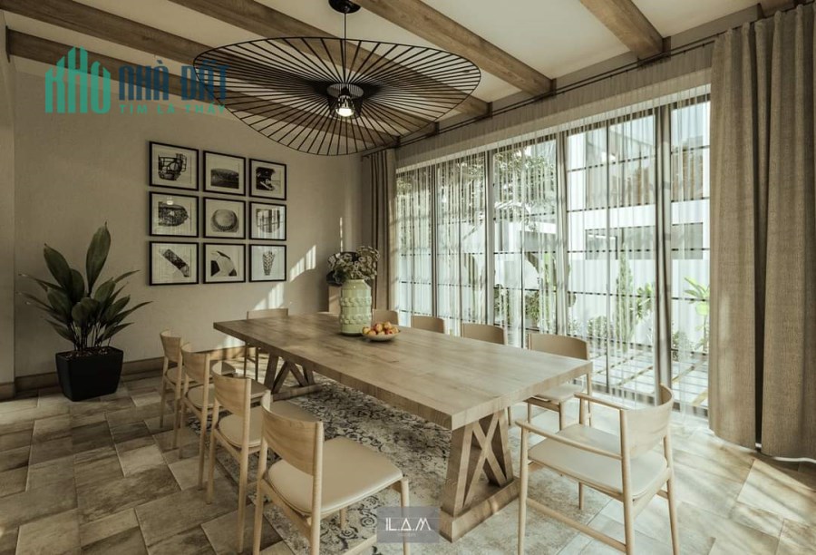 Nhà mặt phố Nguyễn Văn Hưởng, kinh doanh, vỉa hè, ô tô, 59m2, nhỉnh 9 tỷ.