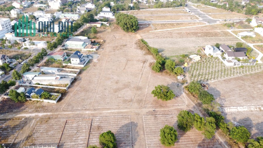 Bán Đất 2 Mặt Tiền Phường Trung Tâm Thành Phố Tây Ninh Mua Bán Nhà Đất Tây Ninh 394D