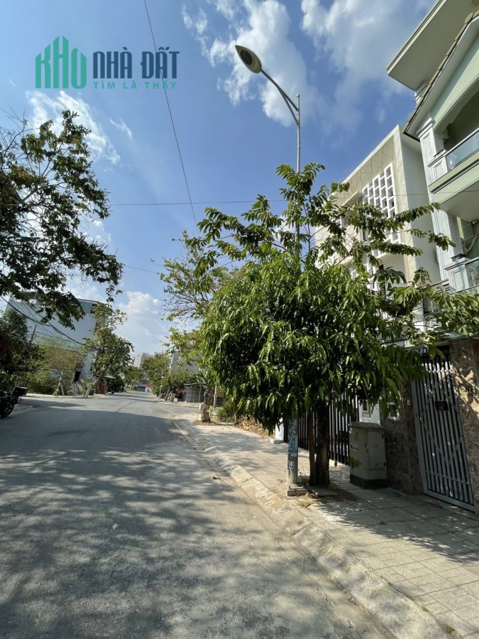 NHÀ ĐẸP LUNG LINH, PHONG CÁCH ĐÀ LẠT, MỚI COÓNG, DỌN VÀO NGAY