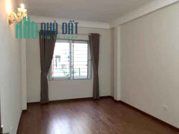 Bán nhà Hẻm 122 Đường Số 11, Phường Trường Thọ, Thủ Đức 90m2, 4PN, Cực Xịn, Giá Rẻ