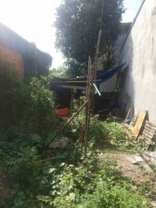 Chính Chủ Cần Bán Lô Đất Thổ Cư Vị Trí Đẹp Tại Nam Định