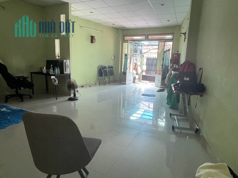 Bán nhà Lê Trọng Tấn, TP 73m2 2T HXH gần nhà, gần TKTQ, gần Big C giá chỉ 5 tỷxx