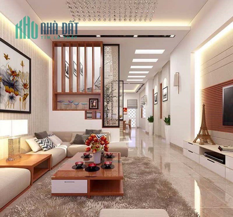 PHÂN LÔ - LÔ GÓC PHỐ LÂM DU - LONG BIÊN - GARA - KINH DOANH - ĐƯỜNG Ô TÔ TRÁNH - GẦN HỒ - 53Mx5T -