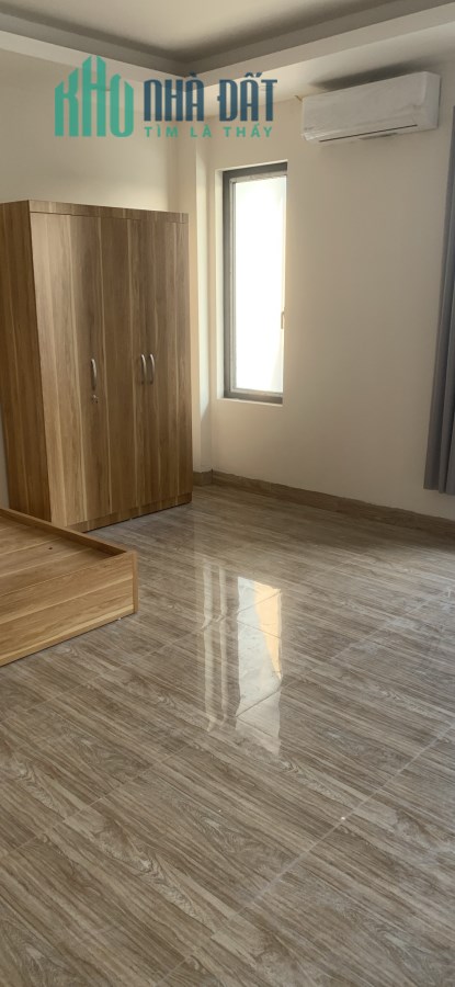 Cho Thuê Phòng giá rẻ 35m2 4.2tr/th thoáng đẹp rộng full nội thất tại Tựu Liệt Tam Hiệp Thanh Trì