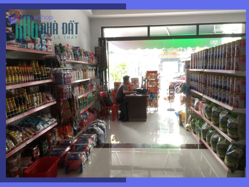 bán nhà căn góc kinh doanh hà Đông siêu đẹp kinh Doanh sầm uất
DTSD: 252M2