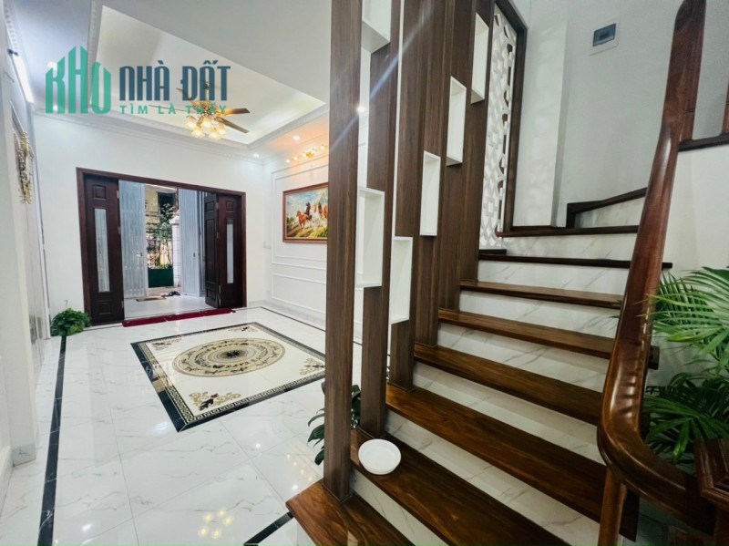 BÁN NHÀ NGÕ 68 QUẬN ỦY CẦU GIẤY, 60M x 5TẦNG, NHỈNH 8 TỶ, LH 0878679666.