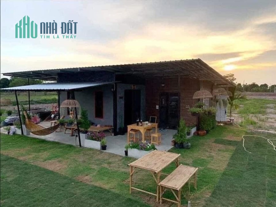 Bán đất quận 7 giá rẻ T3/2023, giá đầu tư chỉ 60tr/m2 đất đường Huỳnh Tấn Phát P PhúThuận
