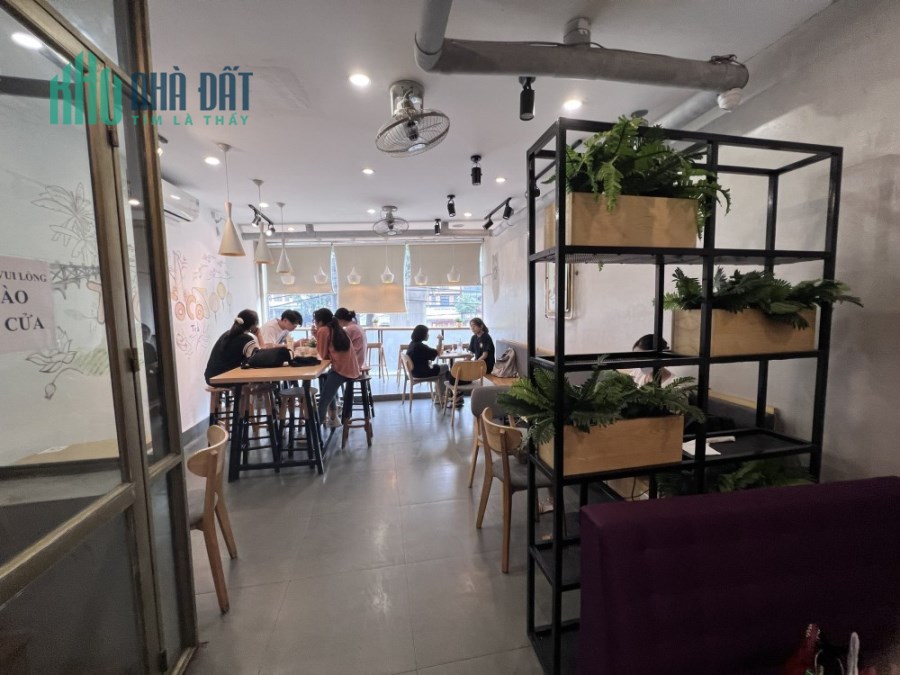 BÁN NHÀ MẶT PHỐ HỒ TÙNG MẬU, KINH DOANH ĐỈNH CAO 65Mx5 TẦNG, MT 5M, LH 0878679666.