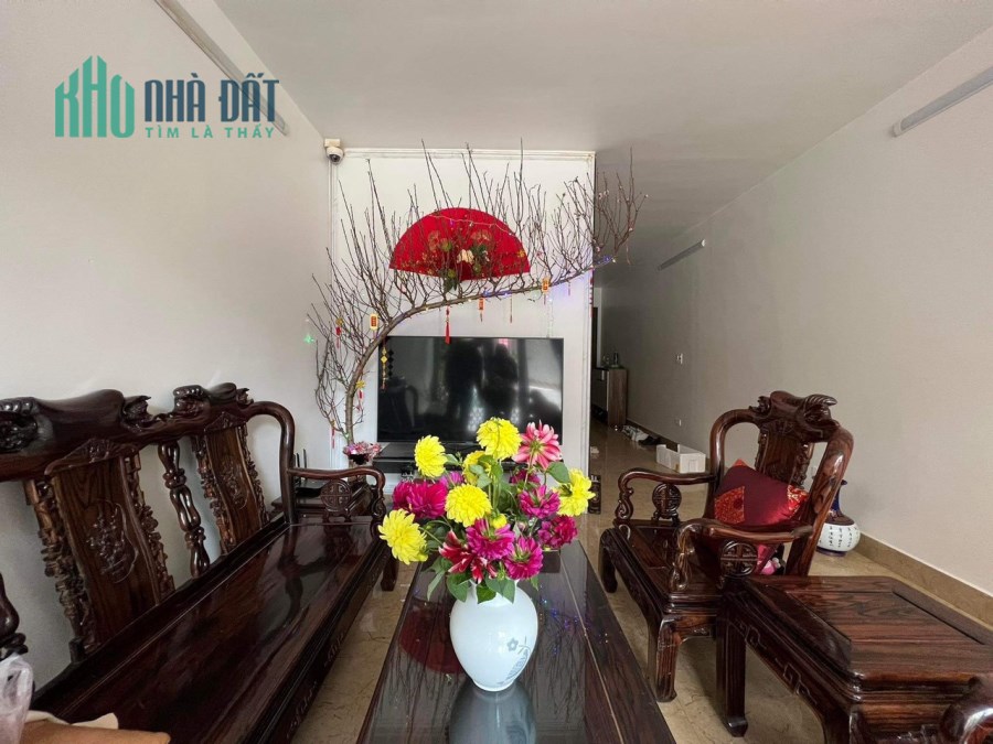 CHO THUÊ MẶT BẰNG Địa chỉ: Sau toà A chung cư newlife Bãi Cháy, Hạ Long,Quảng Ninh