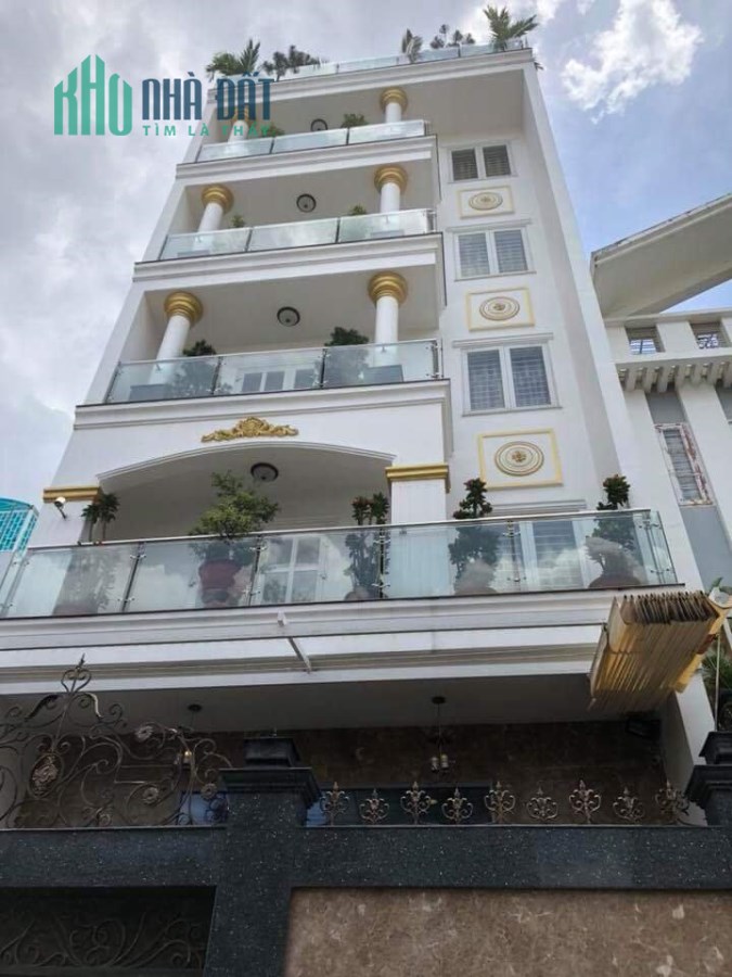 Bán căn hộ mặt tiền đường 15 mét CHƯƠNG DƯƠNG, Mỹ An, Ngũ Hành Sơn, 25tr/th, view sông