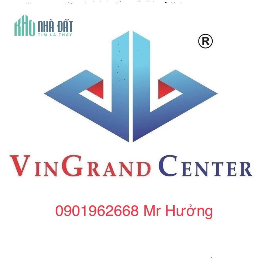 Bán nhà đường Võ NGuyên Giáp, Pullman Danang Beach Resort Đà Nẵng 183m2 giá 45 tỷ TL