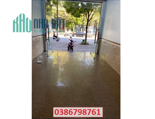 CHÍNH CHỦ cho thuê lâu dài nhà số 719B Trần Phú, Cẩm Thuỷ, Cẩm Phả, Quảng Ninh; 0386798761