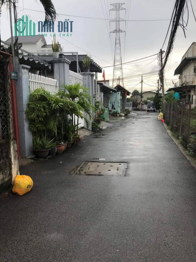 BIỆT THỰ MINI 144M2 CHỈ 5 TỶ 6 XE HƠI ĐẬU TRONG NHÀ PHƯỜNG BÌNH CHIỂU QUẬN THỦ ĐỨC.
