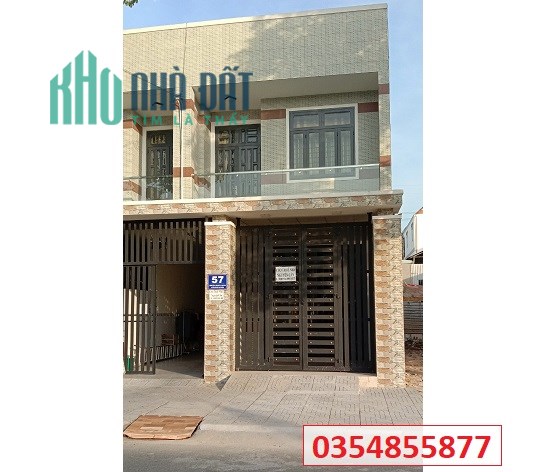 💥Chính chủ cho thuê cả nhà tại KP2, p.Phú Tân, TP.Thủ Dầu Một, Bình Dương; 7tr/th; 0354855877