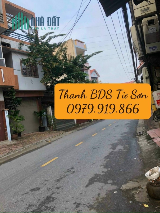 VÌ LÀM ĂN THUA LỖ . NÊN EM CÓ MẢNH ĐẤT CẦN CHUYỂN NGƯỢNG GẤP CHO KHÁCH HÀNG CÓ NHU CẦU THỰC

diện
