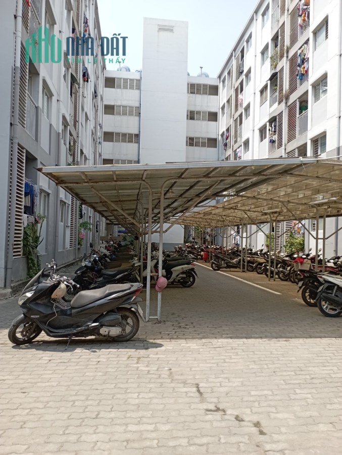 cho thuê căn hộ tại đường Vĩnh Phú 41, Ehome 4 Vĩnh Phú Thuận An Bình Dương.