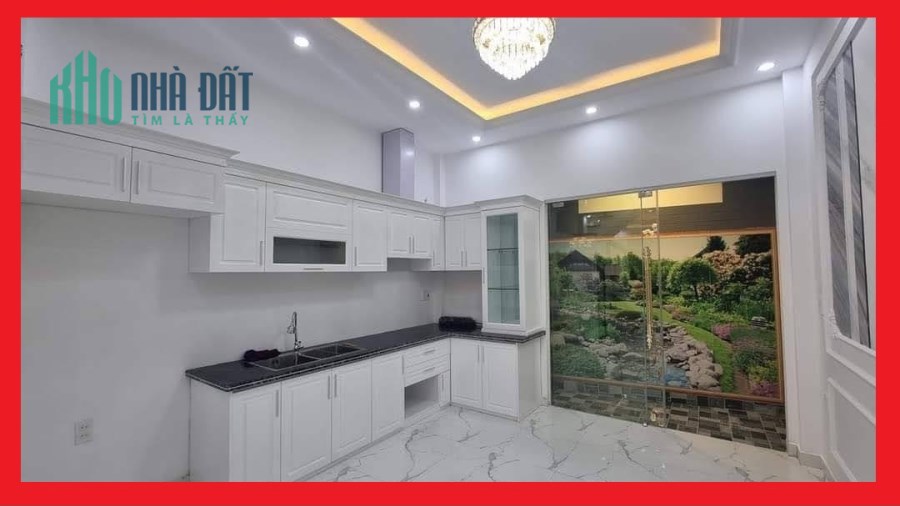 Bán nhà riêng ngõ 275 Đông Khê 70m 4 tầng mới GIÁ 4.4 tỉ có sân cổng riêng rộng