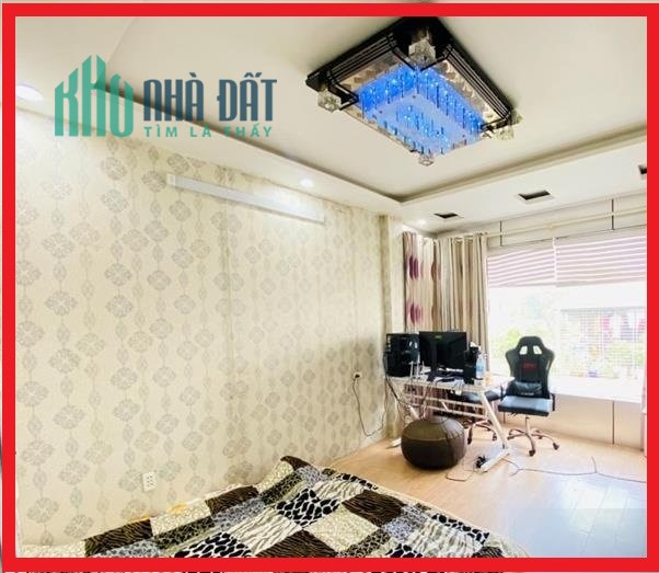 Bán nhà mặt đường Miếu Hai Xã 4 tầng kinh doanh sầm uất GIÁ 3.85 tỉ vị trí đẹp