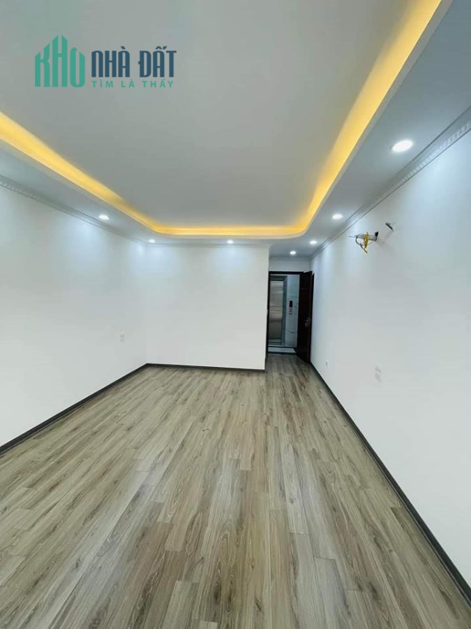 Giá Tốt, Bán Nhà Phúc Lợi, Long Biên 5T, 35m2 chỉ 2,67 tỷ( giá thương thảo )