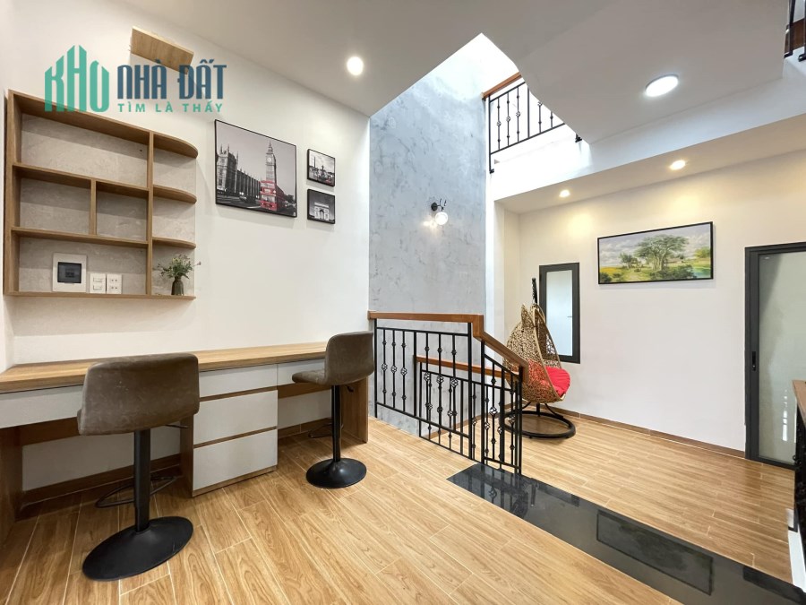 Siêu phẩm Mặt Tiền Hòa Minh - Đà Nẵng chỉ 4 tỷ5
