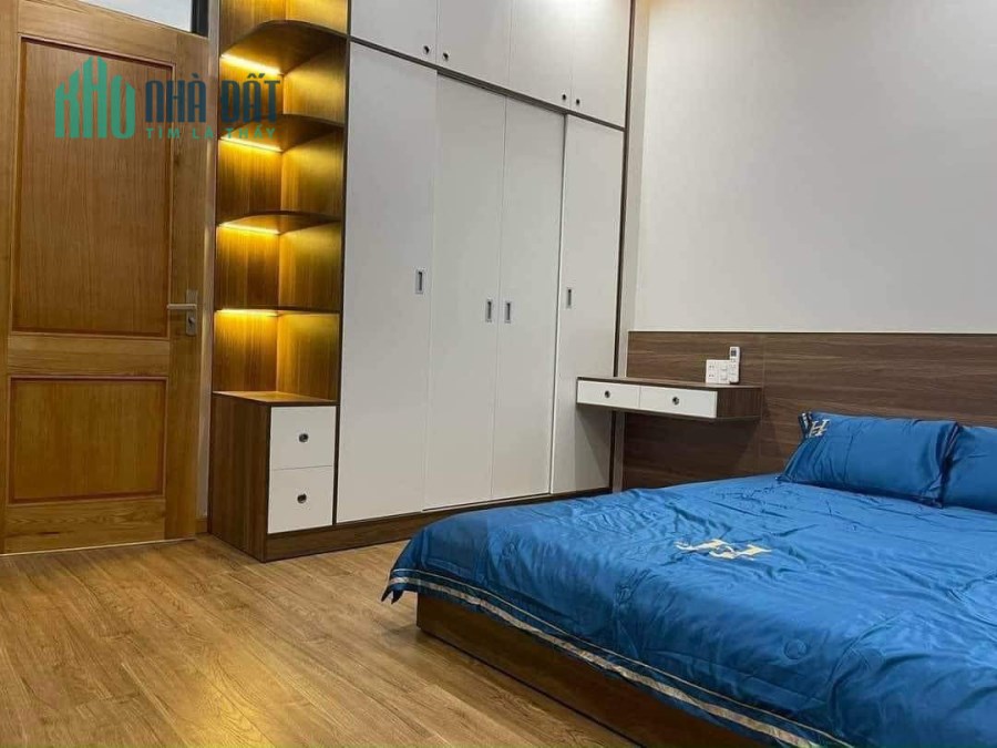Bán nhà 2 mặt kiệt Trần Huy Liệu Khuê Trung. Quận Cẩm Lệ. 65m2. 2PN. Chỉ hơn 2 tỷ.
