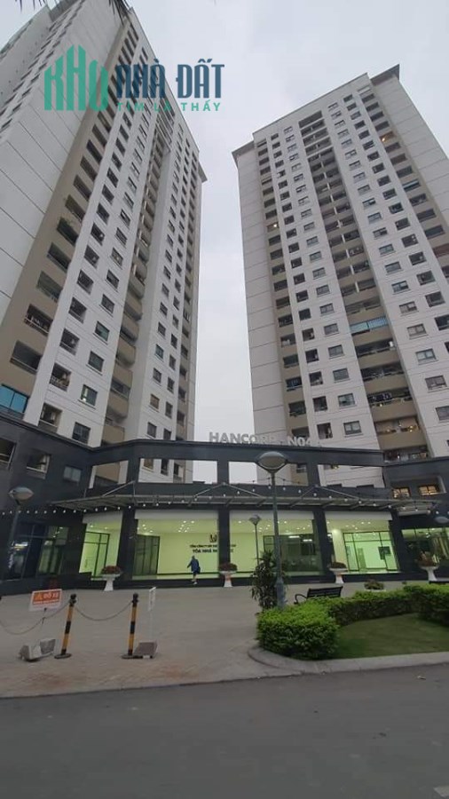 CHUNG CƯ CAO CẤP NGOẠI GIAO ĐOÀN, TẦNG CAO, CĂN GÓC THOÁNG, VIEW HỒ TÂY