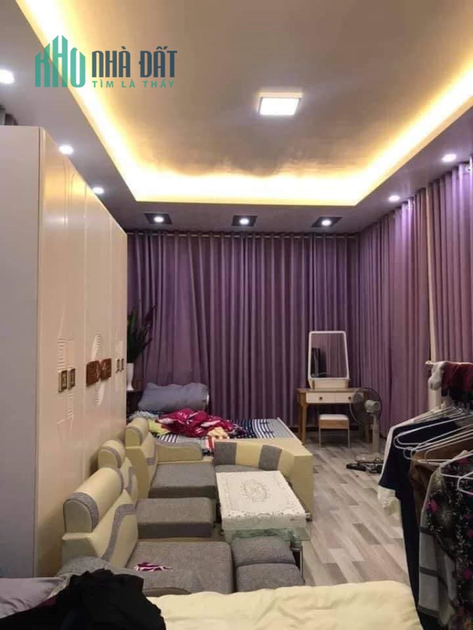 Bán nhà mặt phố Hàng Thùng, vị trí đỉnh, trung tâm, 72m, 8 tầng thang máy, mtiền 4,4, 55 tỷ