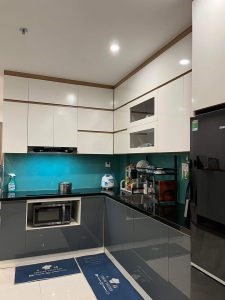 Chính chủ cần bán căn hộ  vị trí đẹp tại Tp Hà Nội