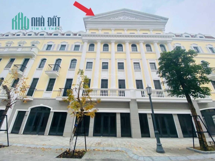 Tôi cần bán khách sạn mini trung tâm Bãi Cháy, cách biển 7p đi bộ