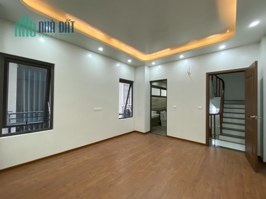 BÁN GẤP NHÀ PHỐ PHAN ĐÌNH GIÓT, HÀ ĐÔNG 34M X4T – NHỈNH 3 TỶ