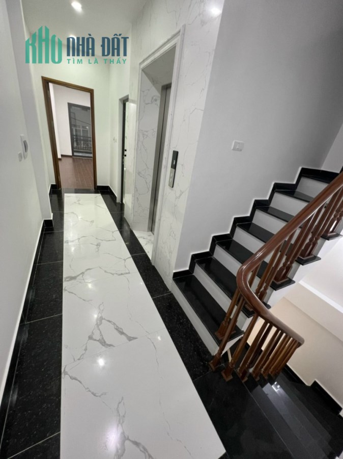 Bán nhà Thái Thịnh, Đống Đa 35m2 x 4T, MT 3.5m, 3.8tỷ lh 0966037496