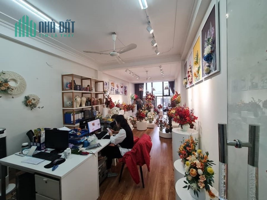 VÍP!! NHÀ MẶT PHỐ HÀNG BỒ, VỊ TRÍ ĐẸP, KD ĐỈNH, 70M2, 3 TẦNG, NHỈNH 35 TỶ.