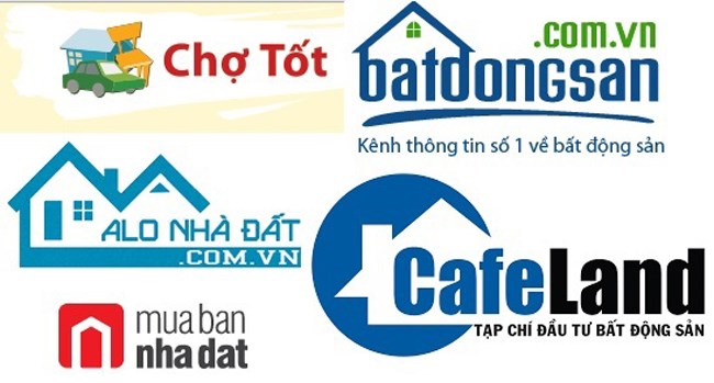 Chính chủ bán Phần mềm đăng tin BDS tại Huế auto đăng tin trên 200 website bds chưa đến 1 click!!!
