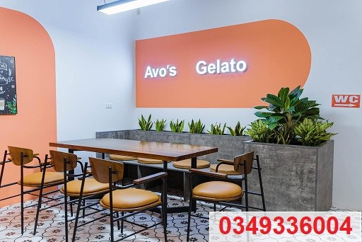 💥Chính chủ nhượng cửa hàng thôn Giang Liễu, Phương Liễu, Quế Võ, Bắc Ninh; 0349336004