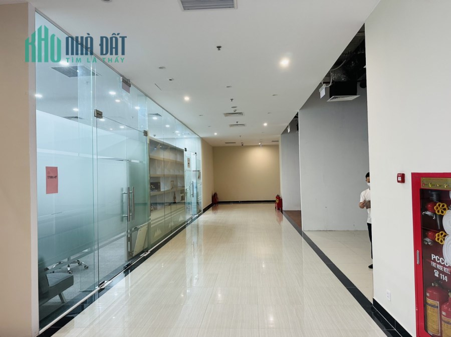 Cắt lỗ sâu SHOP  thương mại 48m Vinhomes West Point giá cực tốt