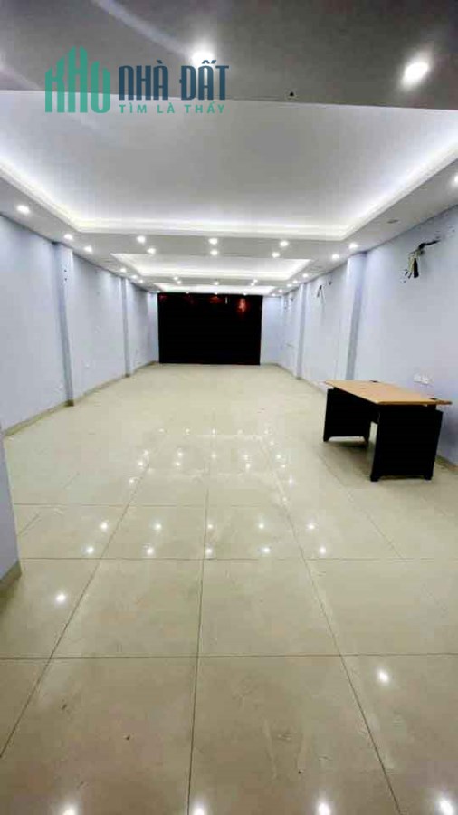 Bán gấp nhà 66m2 HXH, Đường Phú Châu, Phường Tam Phú, Thủ Đức, Cực Hiếm