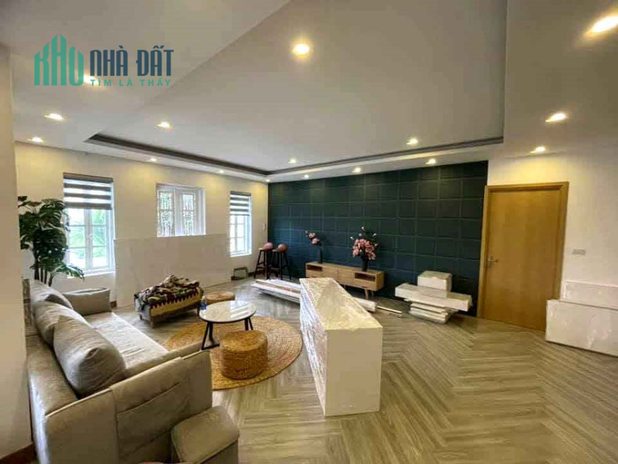 Bán nhà HXH 65m2 Đường Tam Châu, P. Tam Phú,Thủ Đức, Giá Rẻ 4Tầng 5PN