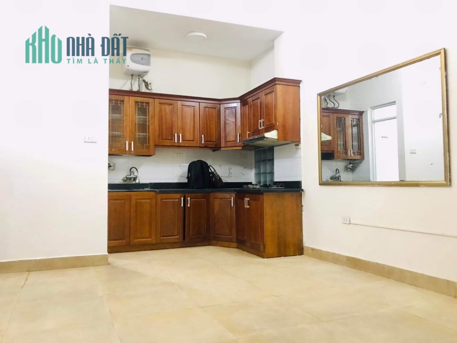 Phân lô ngõ 98 Nguyễn Văn Giáp ( Đường K2), Cầu Diễn, Nam Từ Liêm, 68m2, 3 tầng, giá 4.9