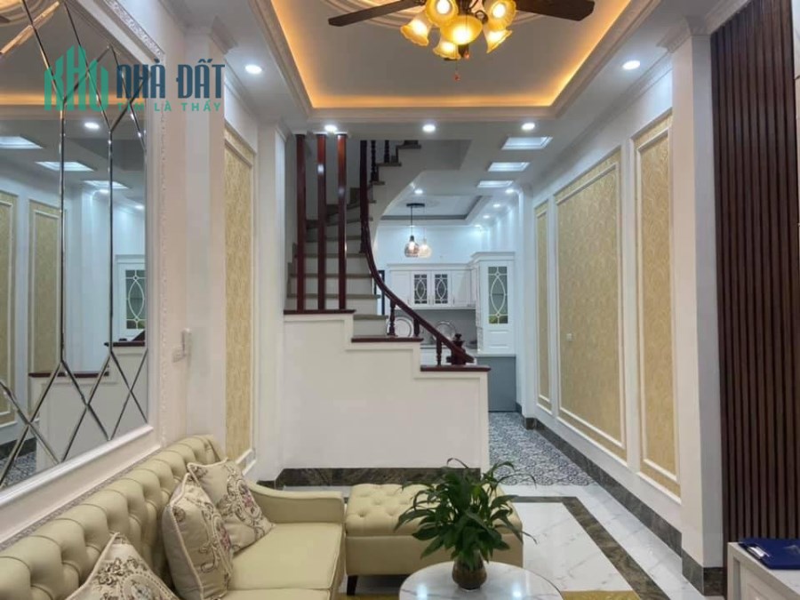 BÁN NHÀ PHỐ BÙI THỊ XUÂN HAI BÀ TRƯNG 26MX2 CHỈ 3.9 TỶ.