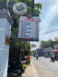 Chính Chủ Cần Cho Thuê Mặt Bằng Vị Trí Đẹp Tại Tp HCM
