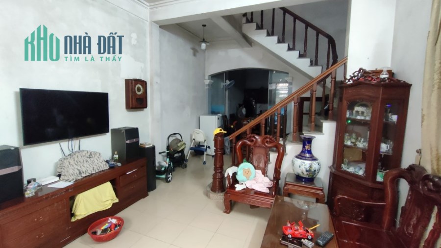 BÁN NHÀ HỒ TÙNG MẬU, 100M, 4 TẦNG, MẶT TIỀN 6M, Ô TÔ ĐỖ CỒNG, 3 THOÁNG, CHỦ XÂY TÂM HUYẾT, NHỈNH 10
