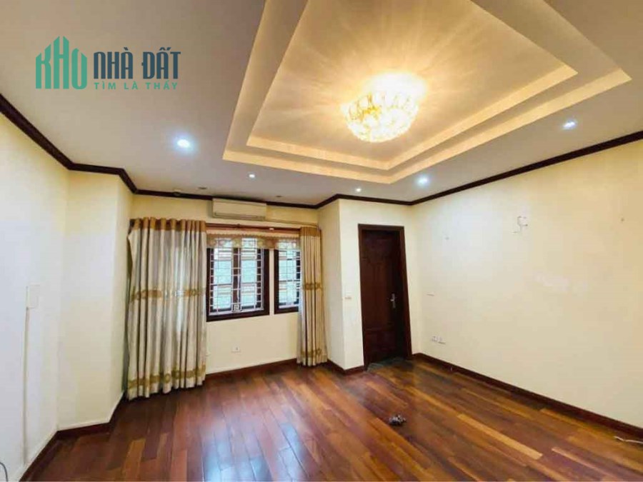Bán nhà HXH 62m2 Đường số 12, P.Tam Bình, Thủ Đức Giá Rẻ chỉ 4.5 tỷ