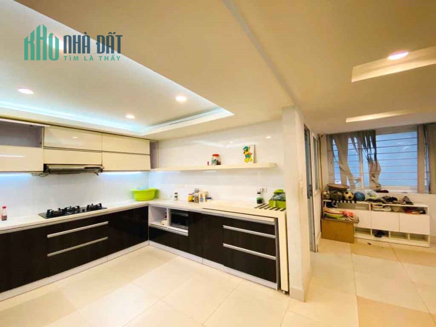 Chỉ Nhỉnh 4tỷ Sở Hữu Ngay 65m2 HXH Đường Tam Bình, P. Tam Phú, Thủ Đức