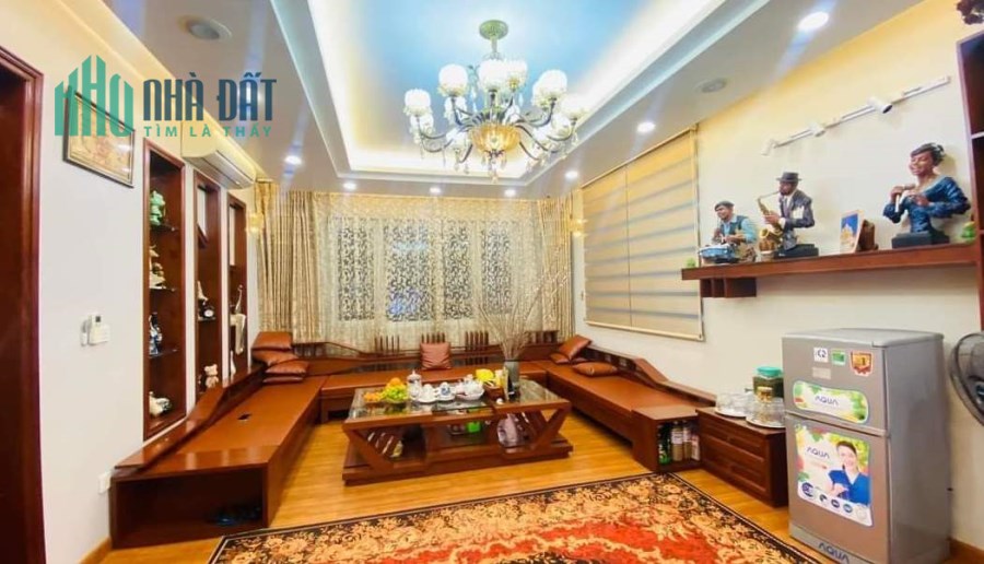 Tôi bán nhà liền kề TT3 TT4 KĐT Văn Quán gần hồ Văn Quán 68m2 chỉ 9.19 tỷ. LH 0989.62.6116