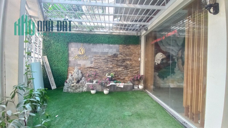 Giảng Võ 99m phân lô ô tô tránh cực hiếm nhà bán!! giá 32 tỷ thương lượng