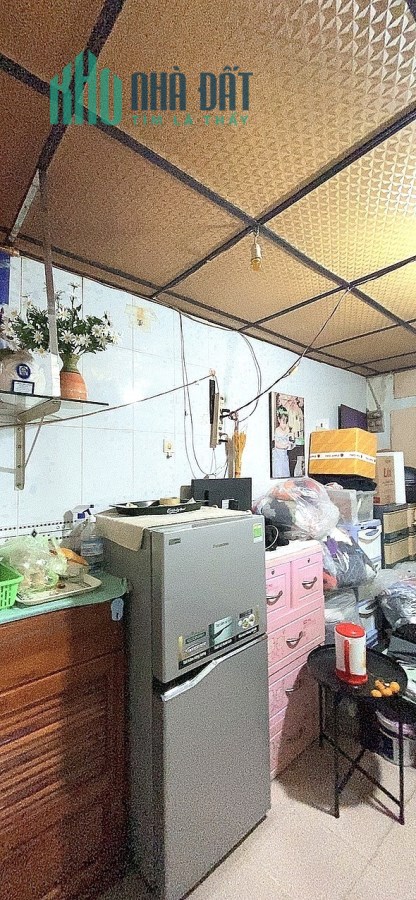 BÁN NHÀ BÌNH THẠNH HXH LÔ GÓC 100M2 NGANG 10 TIỆN XÂY CHDV 5 TẦNG NƠ TRANG LONG 5.5 TỶ.