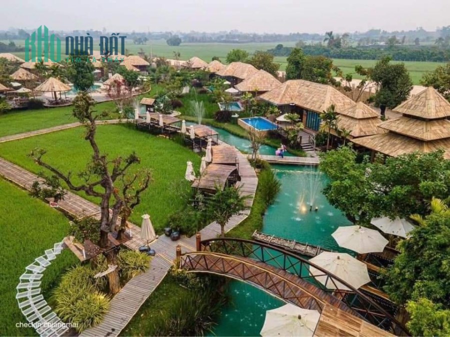 KHOÁNG NÓNG, NGHĨA LỘ , YÊN BÁI, GIÁ ĐẦU TƯ